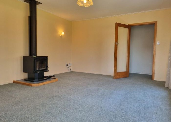  at 12 Clouston Street, St. Martins, Christchurch City, Canterbury