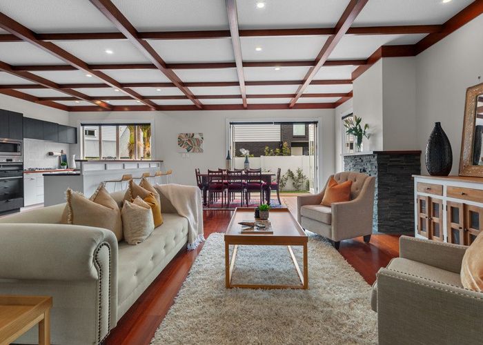  at 24 Norwood Road, Bayswater, North Shore City, Auckland