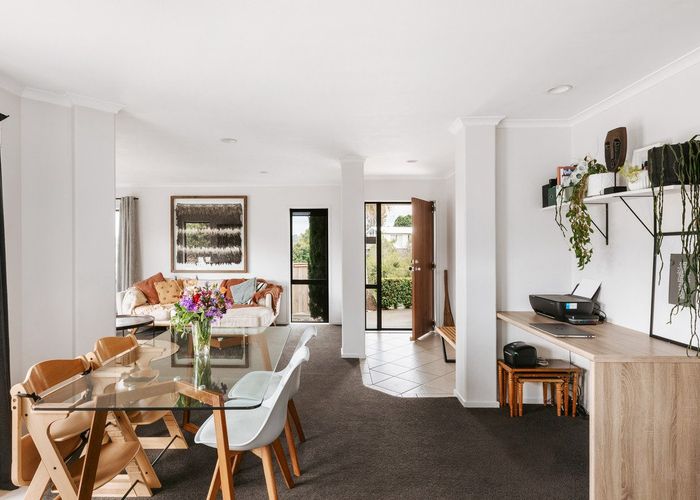  at 46 Waitaha Road, Welcome Bay, Tauranga, Bay Of Plenty