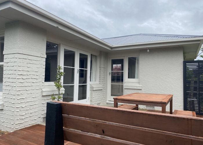  at 566 Herbert Street, Waverley, Invercargill