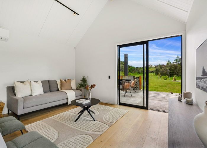  at 7 Mckenzies Shute, Jacks Point, Queenstown-Lakes, Otago