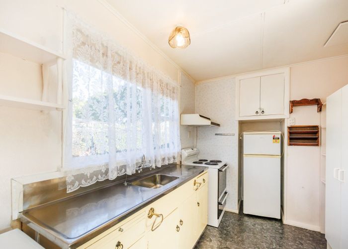  at 55 Windsor Street, Terrace End, Palmerston North, Manawatu / Whanganui