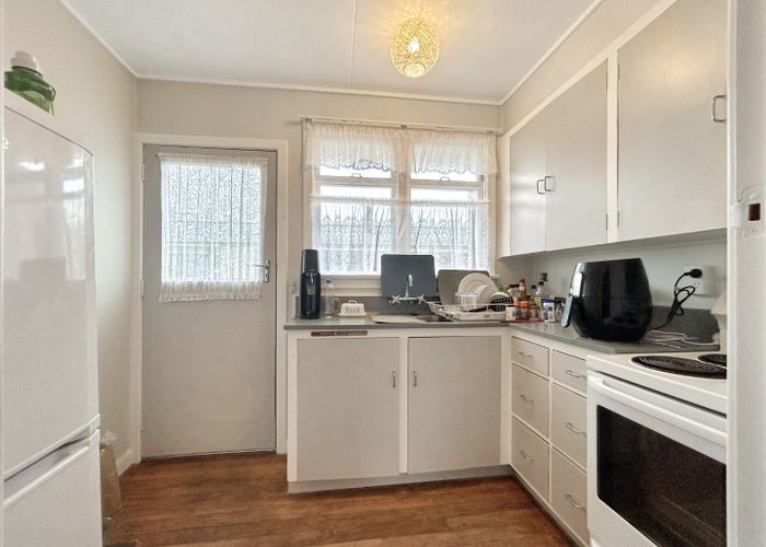 For rent 1/39 Princess Street , Riverton, Southland, Southland