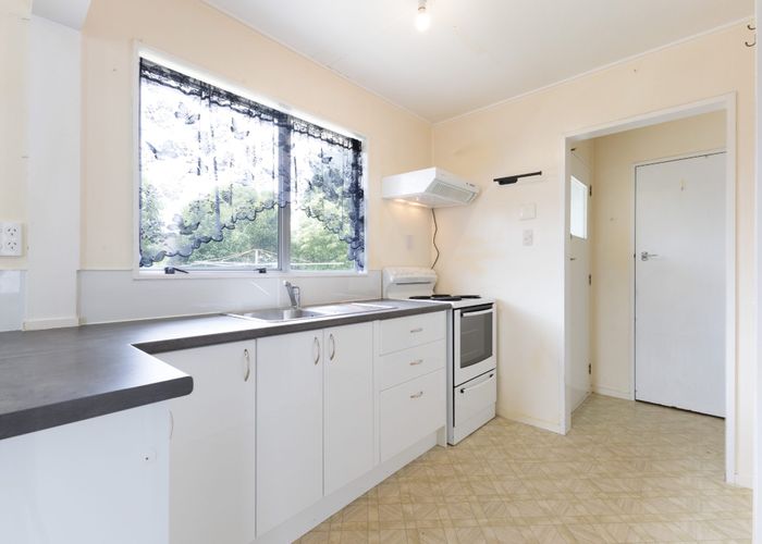  at 29 Rata Street, Roslyn, Palmerston North, Manawatu / Whanganui