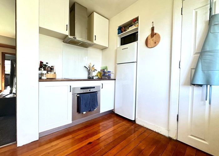  at 49 Sugden Street, Spreydon, Christchurch City, Canterbury