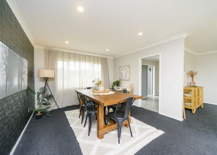  at 15 Highland View Drive, Tokomaru