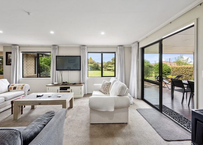  at 21B Te Waerenga Road, Hamurana, Rotorua, Bay Of Plenty