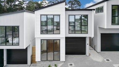  at 11B Trengove Place, West Harbour, Auckland