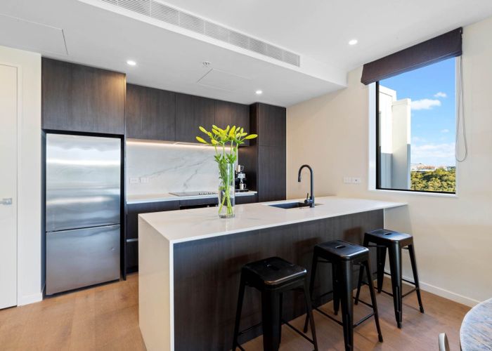  at 403/8 Central Road, Kingsland, Auckland