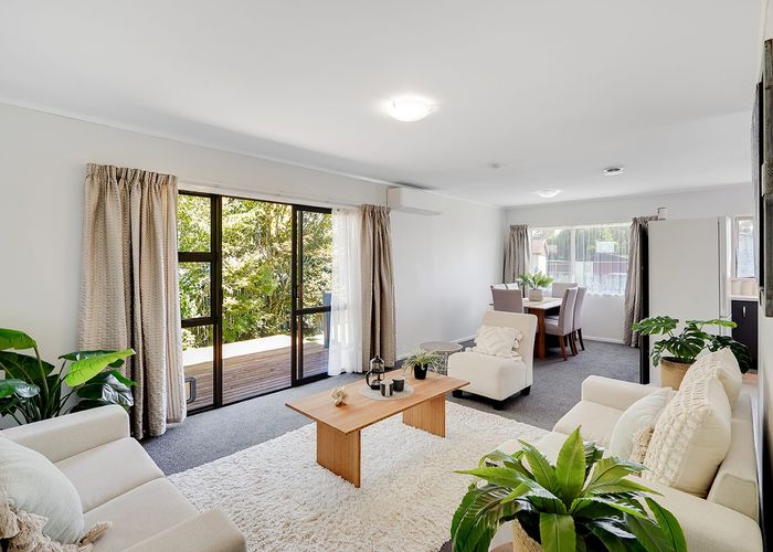  at 9 Aintree Street, Nawton, Hamilton, Waikato