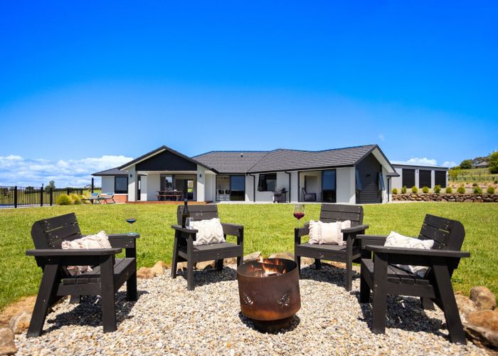  at 554D Te Ahu Ahu Road, Kerikeri, Far North, Northland