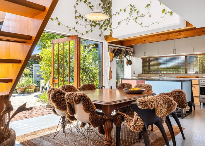  at 218 Woodham Road, Linwood, Christchurch