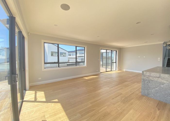  at 1 Paikea Street, Albany Heights, Auckland