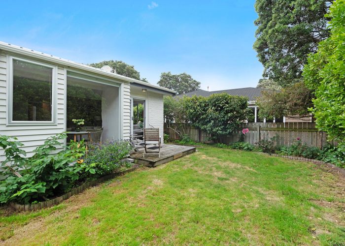  at 1/32 Ventnor Street, Seatoun, Wellington, Wellington