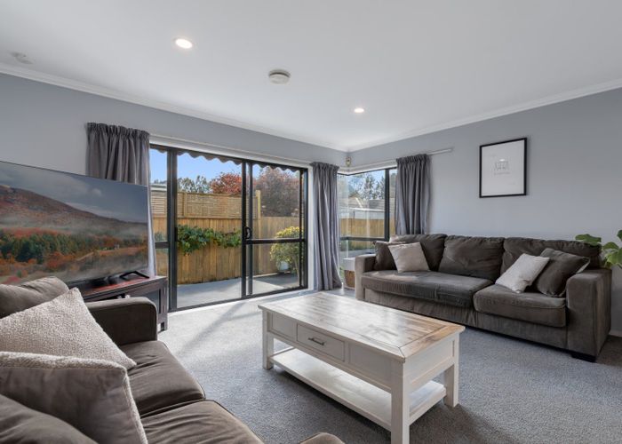  at 117 Matapihi Road, Mount Maunganui, Mount Maunganui