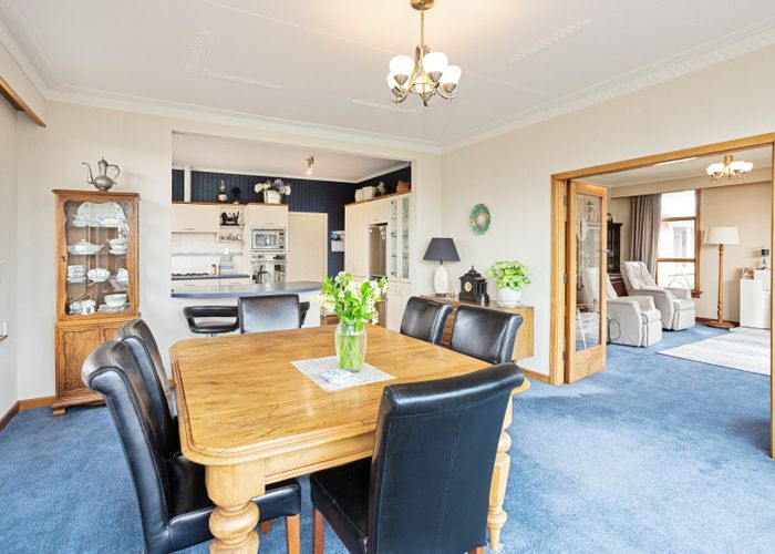  at 202 Albert Crescent, Gladstone, Invercargill