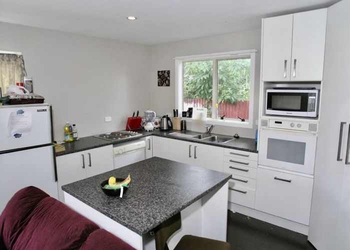  at 119 King Street, Sydenham, Christchurch City, Canterbury