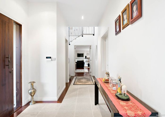  at 37 Dudley Road, Mission Bay, Auckland