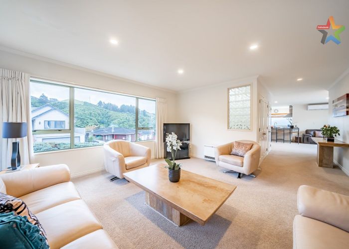  at 10 Opurere Grove, Tirohanga, Lower Hutt