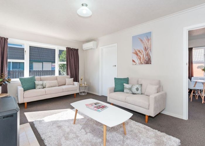  at 1/74 Russley Road, Russley, Christchurch