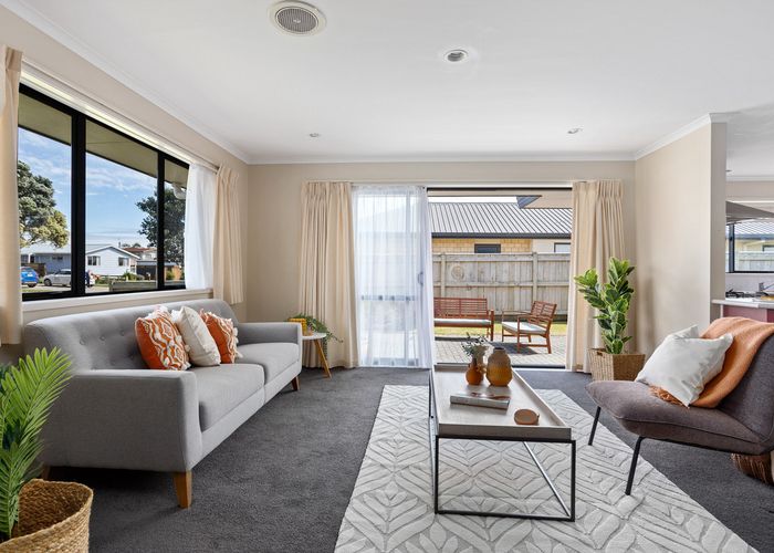  at 6 Ohuirehe Road, Coastlands, Whakatane