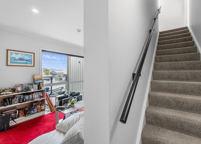  at 103/124 Commerce Street, Frankton, Hamilton