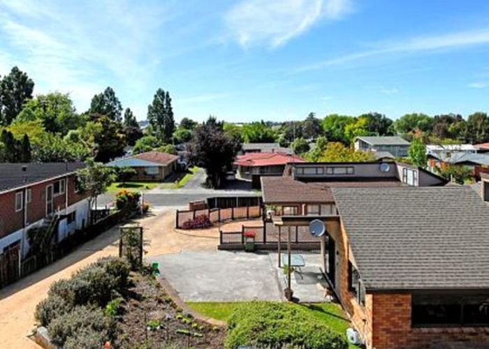  at 59 Ranui Street, Dinsdale, Hamilton, Waikato