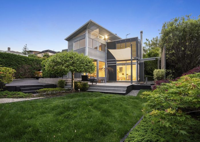  at 3B Keith Avenue, Remuera, Auckland City, Auckland