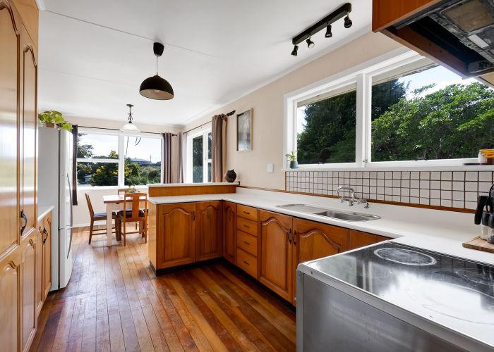 at 69A David Street, Lynmouth, New Plymouth, Taranaki