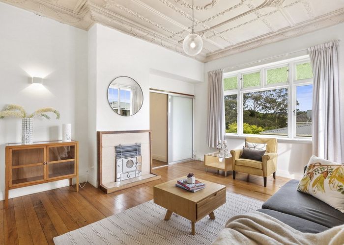  at 76 Bayfield Road, Andersons Bay, Dunedin, Otago