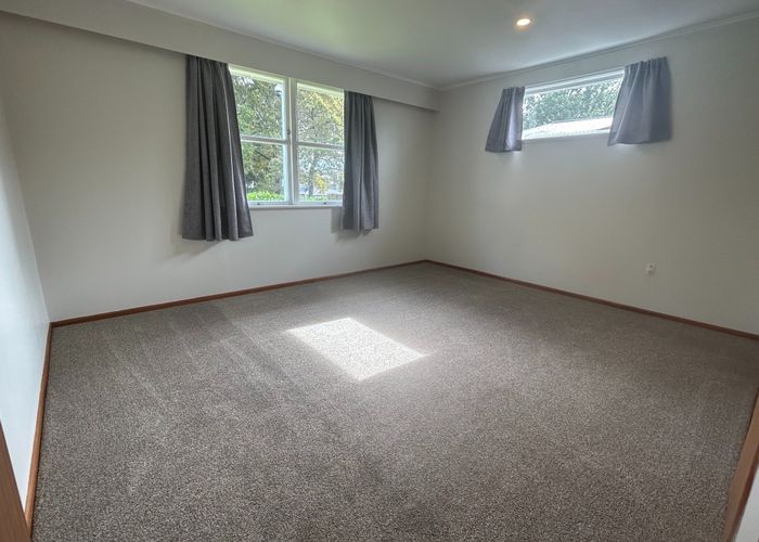  at 16 Manley Grove, Gate Pa, Tauranga