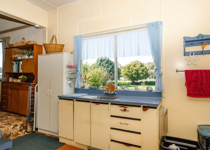  at 7 Ruahine Street, Dannevirke