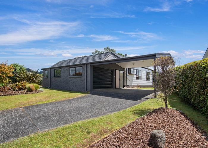  at 107 Alcoba Street, Kamo, Whangarei, Northland