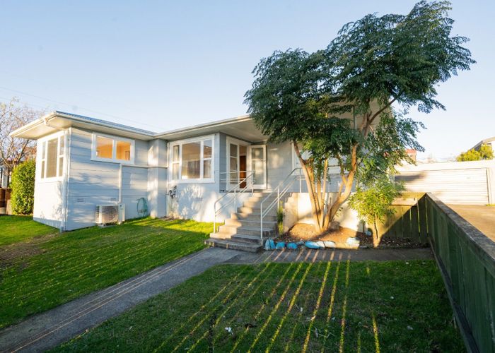  at 6 Lisbon Street, Greerton, Tauranga, Bay Of Plenty