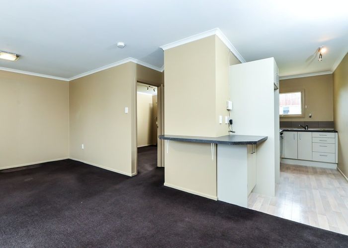  at 12/36 Abbotsford Street, Whitiora, Hamilton, Waikato