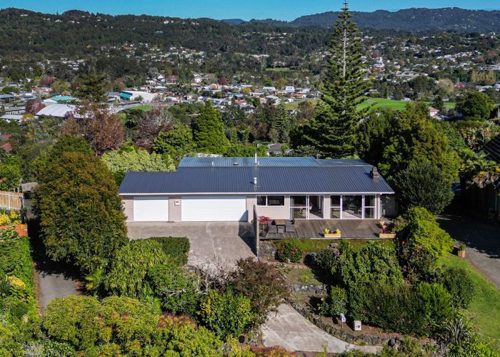  at 71 Pleasant Road, Glen Eden, Auckland