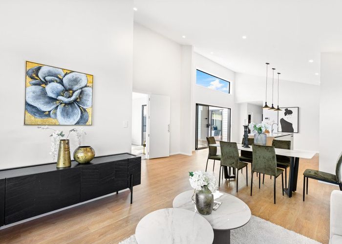  at 3 Kauru Lane, Orewa, Rodney, Auckland