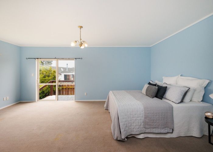  at 101 Hillcrest Drive, Kelvin Grove, Palmerston North