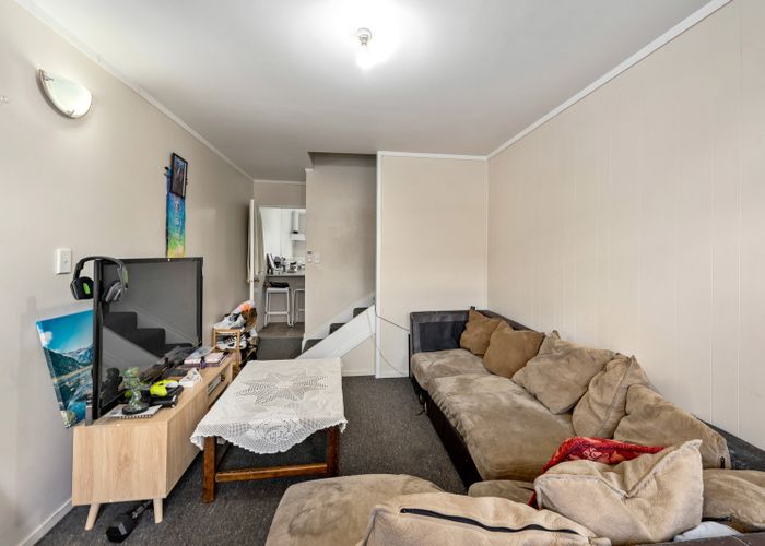  at 1/35 Malfroy Road, Victoria, Rotorua