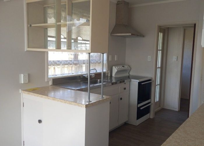  at 2/10 Opaheke Road, Papakura, Papakura, Auckland