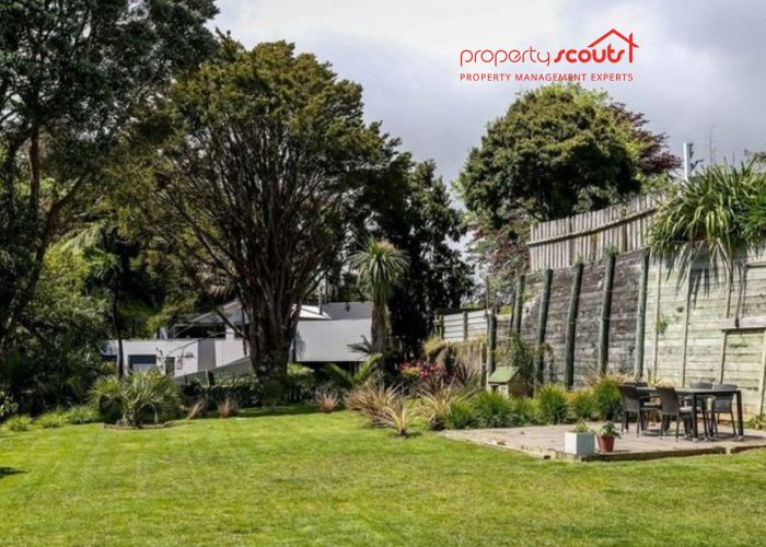  at 31 Awanui Street, Merrilands, New Plymouth, Taranaki