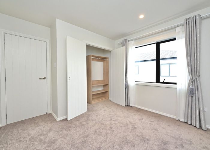  at 51 Tamaki Avenue, Otahuhu, Auckland City, Auckland