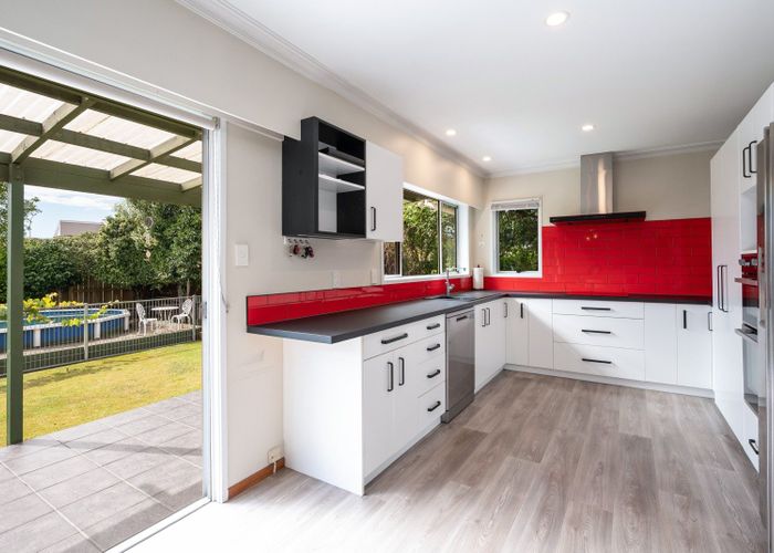  at 8 Hereford Street, Stoke, Nelson, Nelson / Tasman