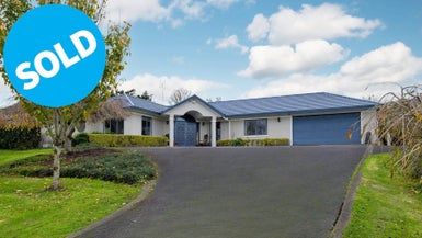  at 37 Hereford Drive, Horsham Downs