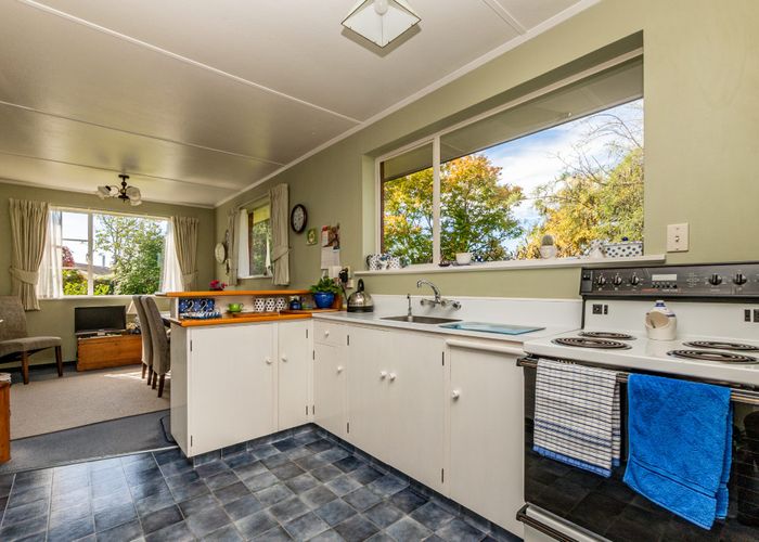  at 18 Hinau Place, Glenwood, Timaru