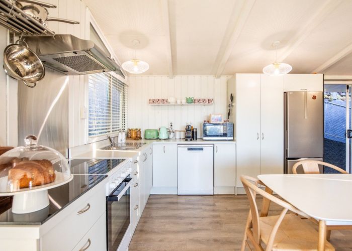  at 12 Hipango Terrace, Durie Hill, Whanganui, Manawatu / Whanganui