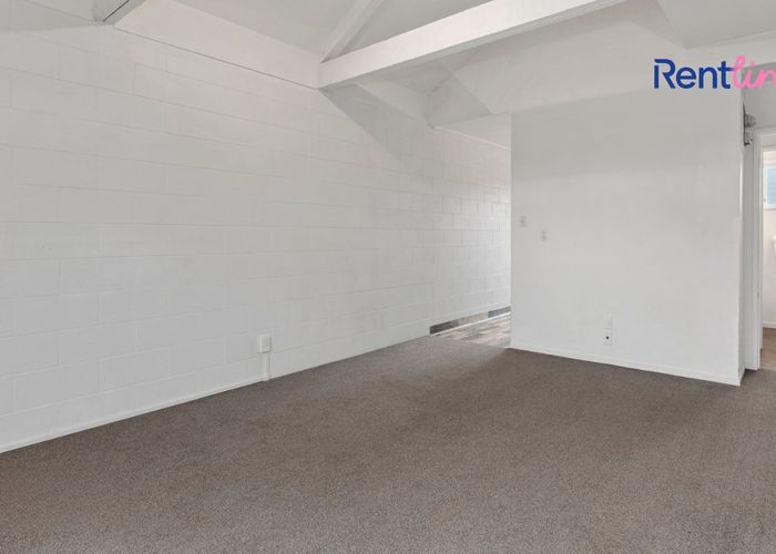  at 8/190 Maungatapu Road, Maungatapu, Tauranga, Bay Of Plenty