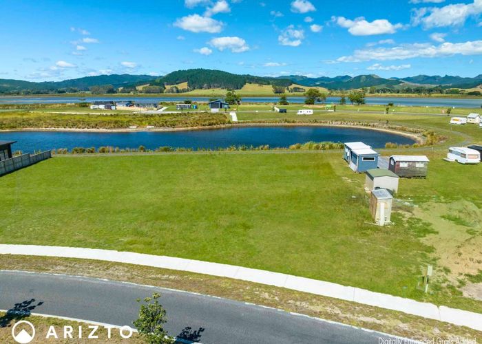  at 202 Harbour Drive, Matarangi, Thames-Coromandel, Waikato