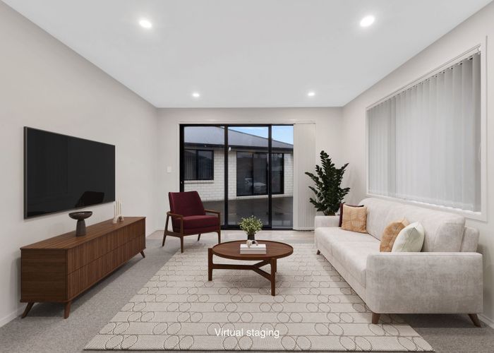  at 8A Frederick Place, Whalers Gate, New Plymouth, Taranaki