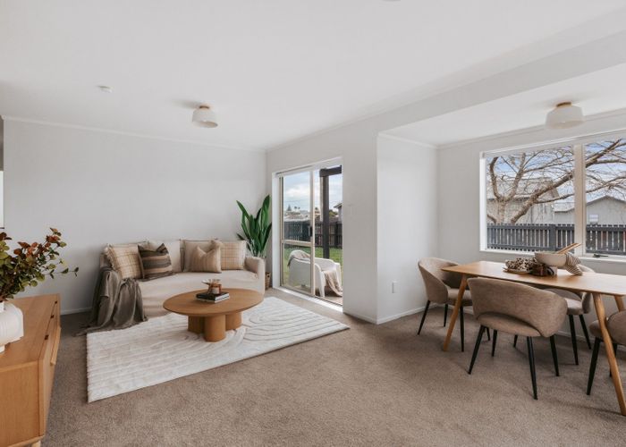  at 70 Chadwick Road, Greerton, Tauranga, Bay Of Plenty